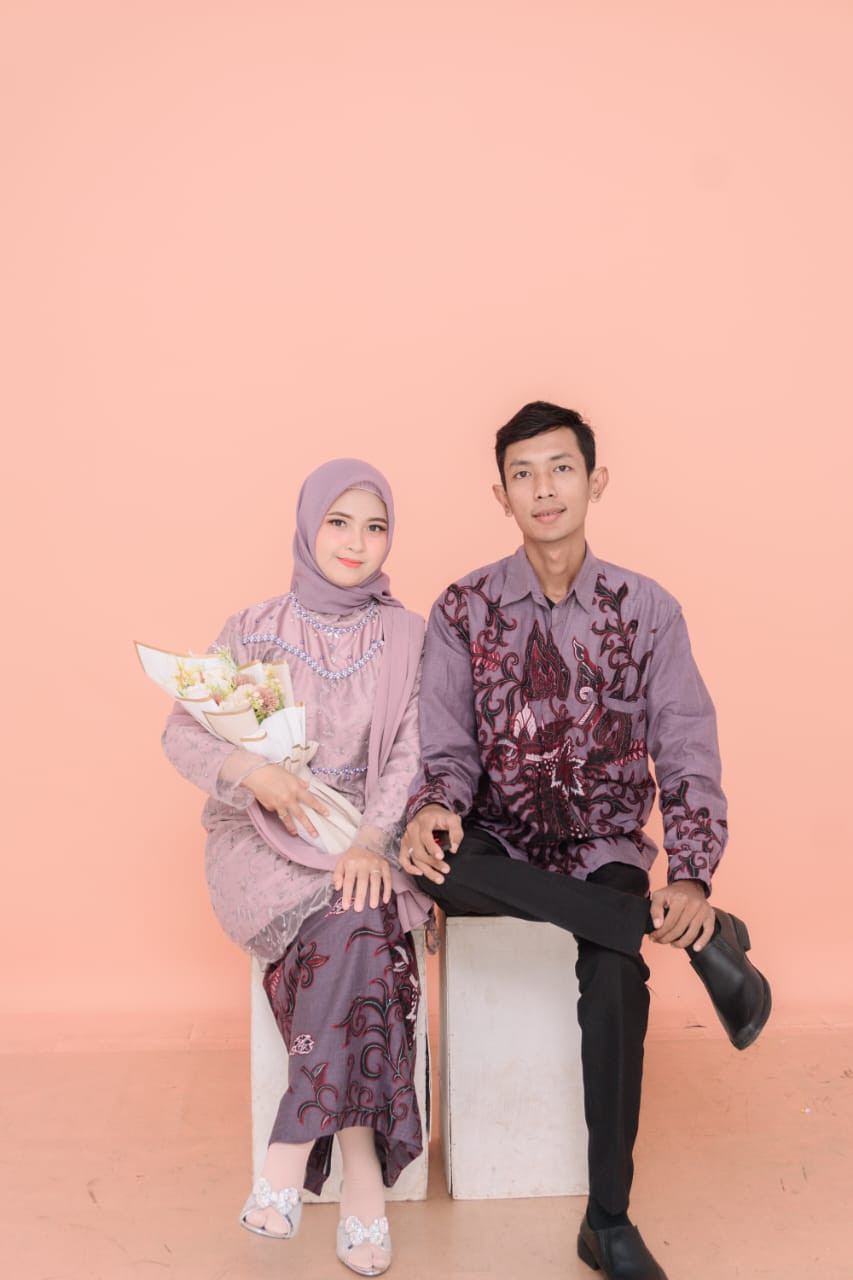 18435-gallery-1661989143.jpg