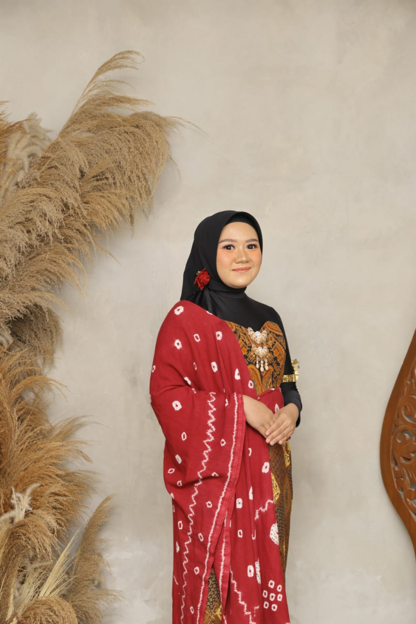 297870-gallery-NF8weaHRj2.png