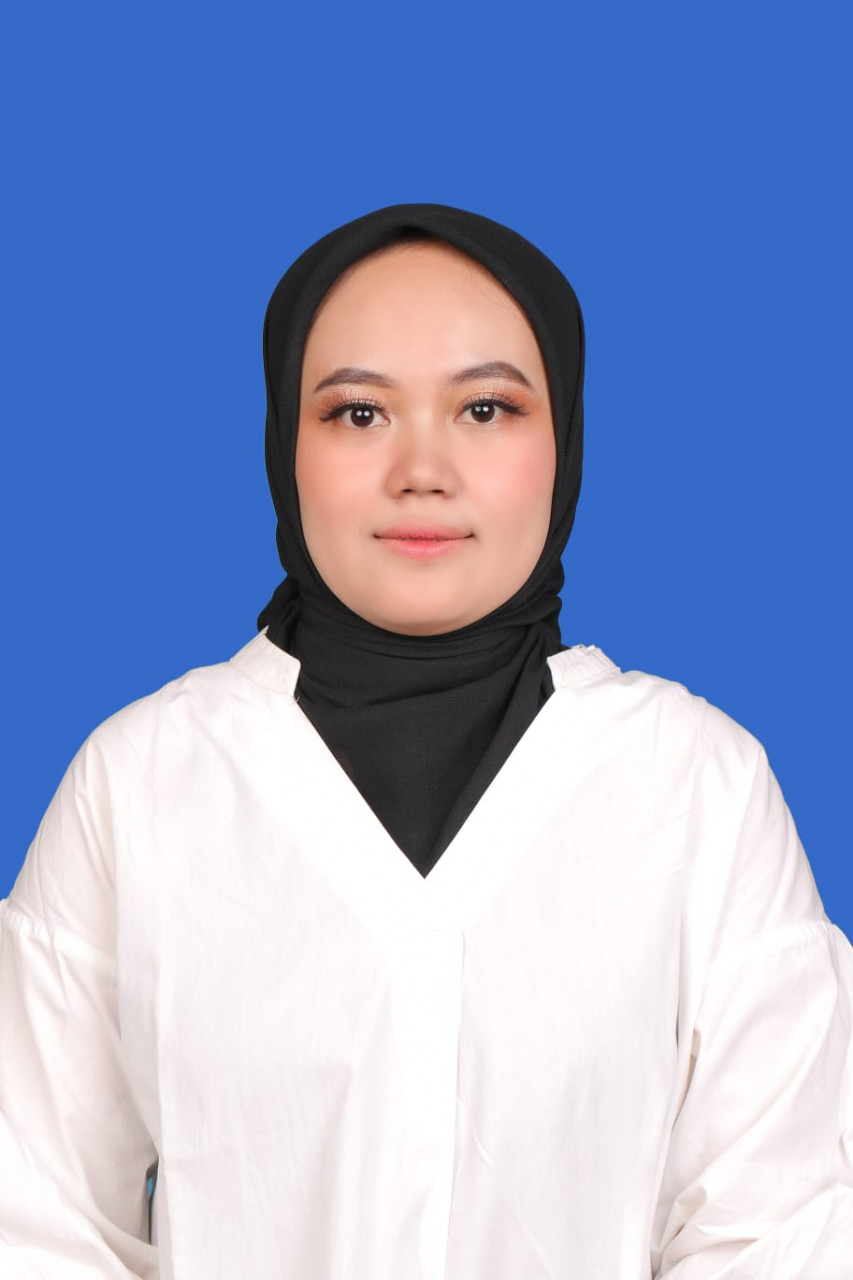 23358-gallery-1666958913.jpg