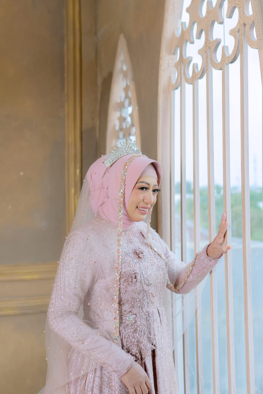 14989-gallery-1657822611.jpg
