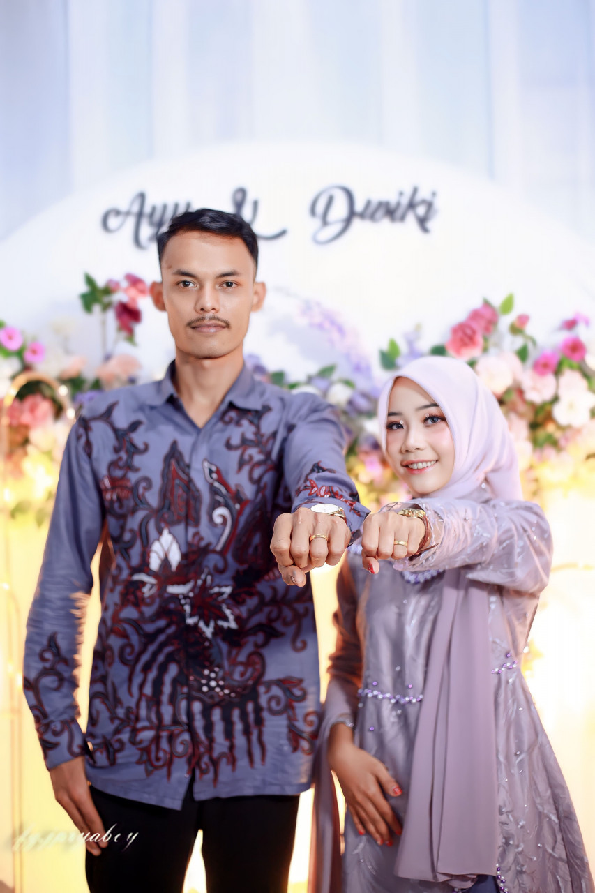 92807-gallery-1688317691.jpg
