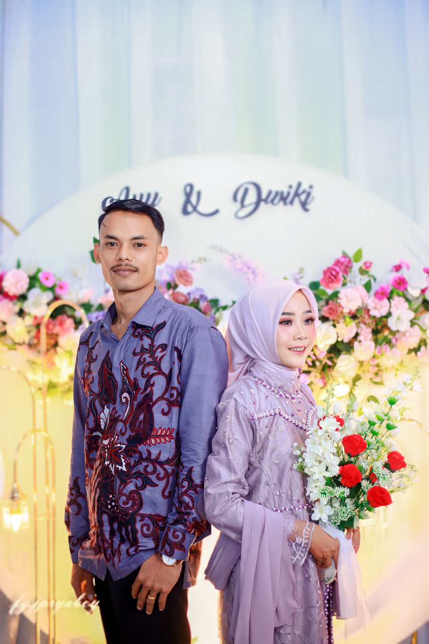 92807-gallery-1688317800.jpg