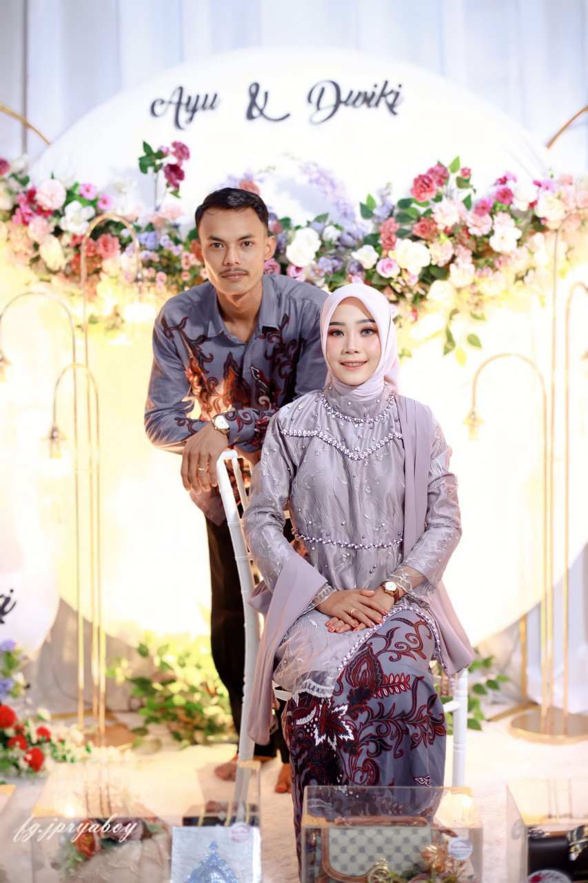 92807-gallery-1688317630.jpg