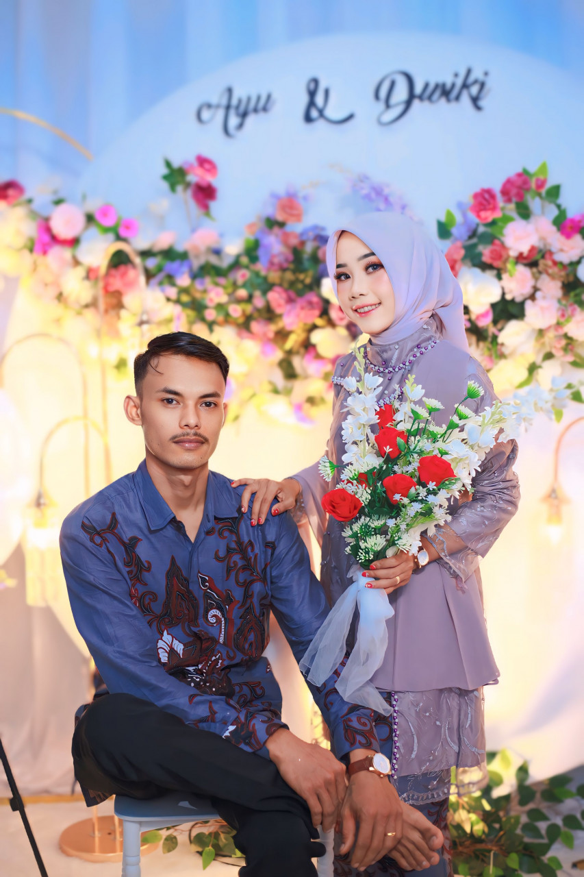 92807-gallery-1688317689.jpg