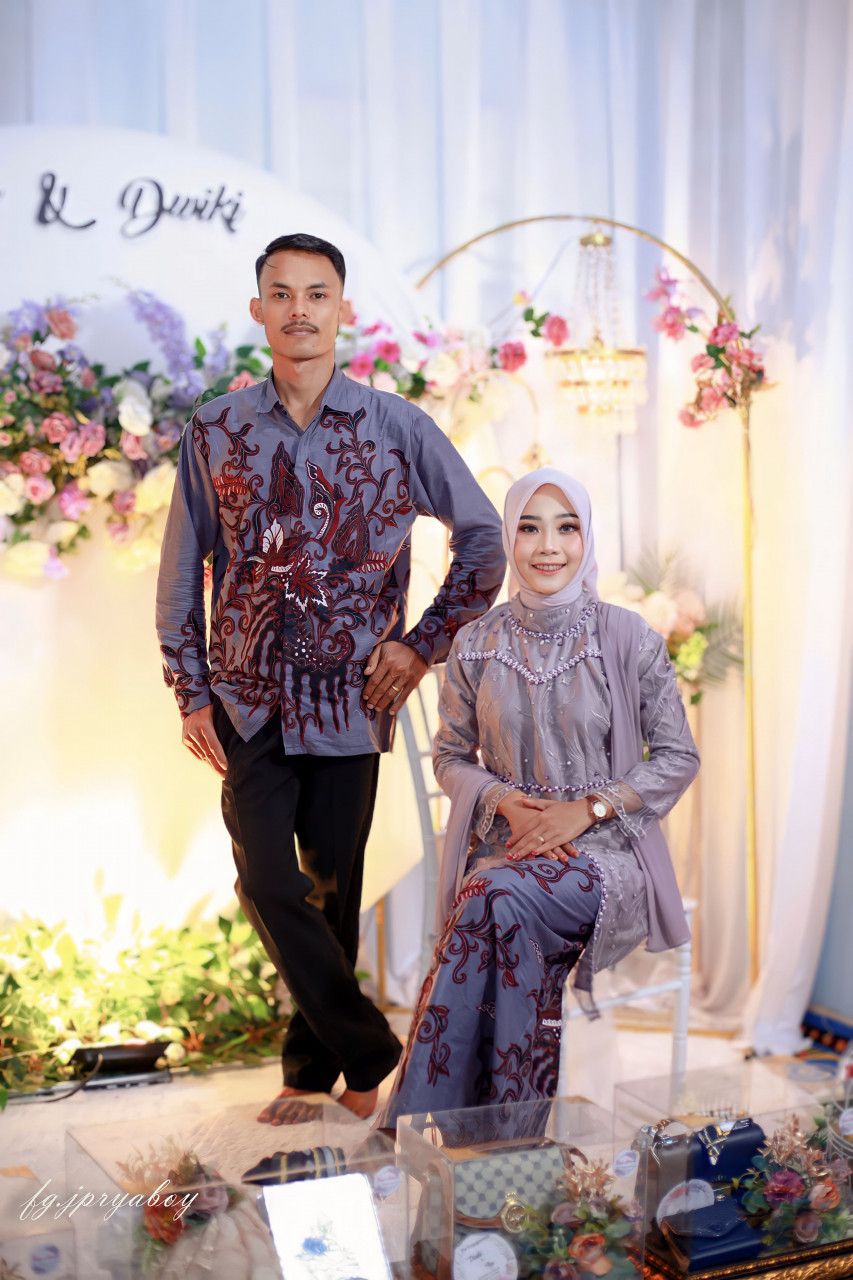 92807-gallery-1688317628.jpg