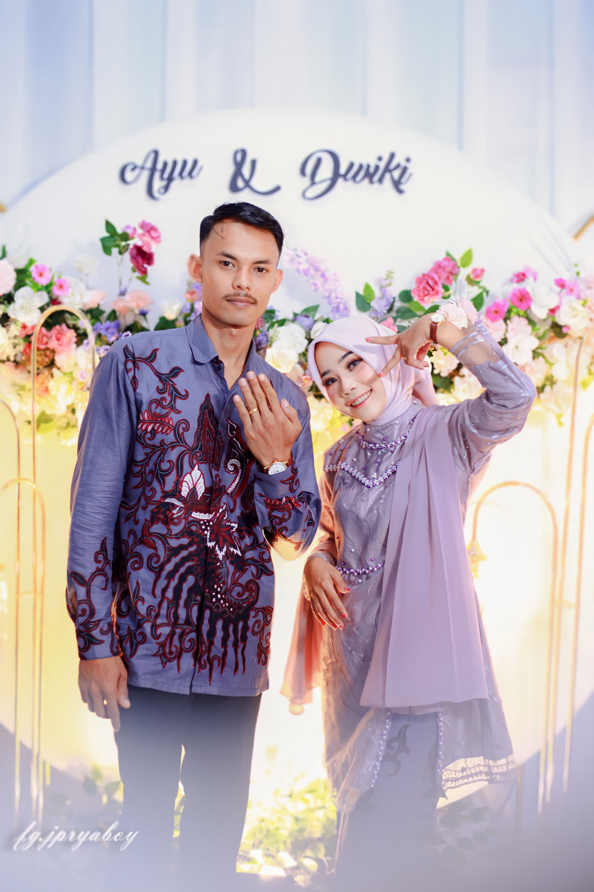 92807-gallery-1688317819.jpg