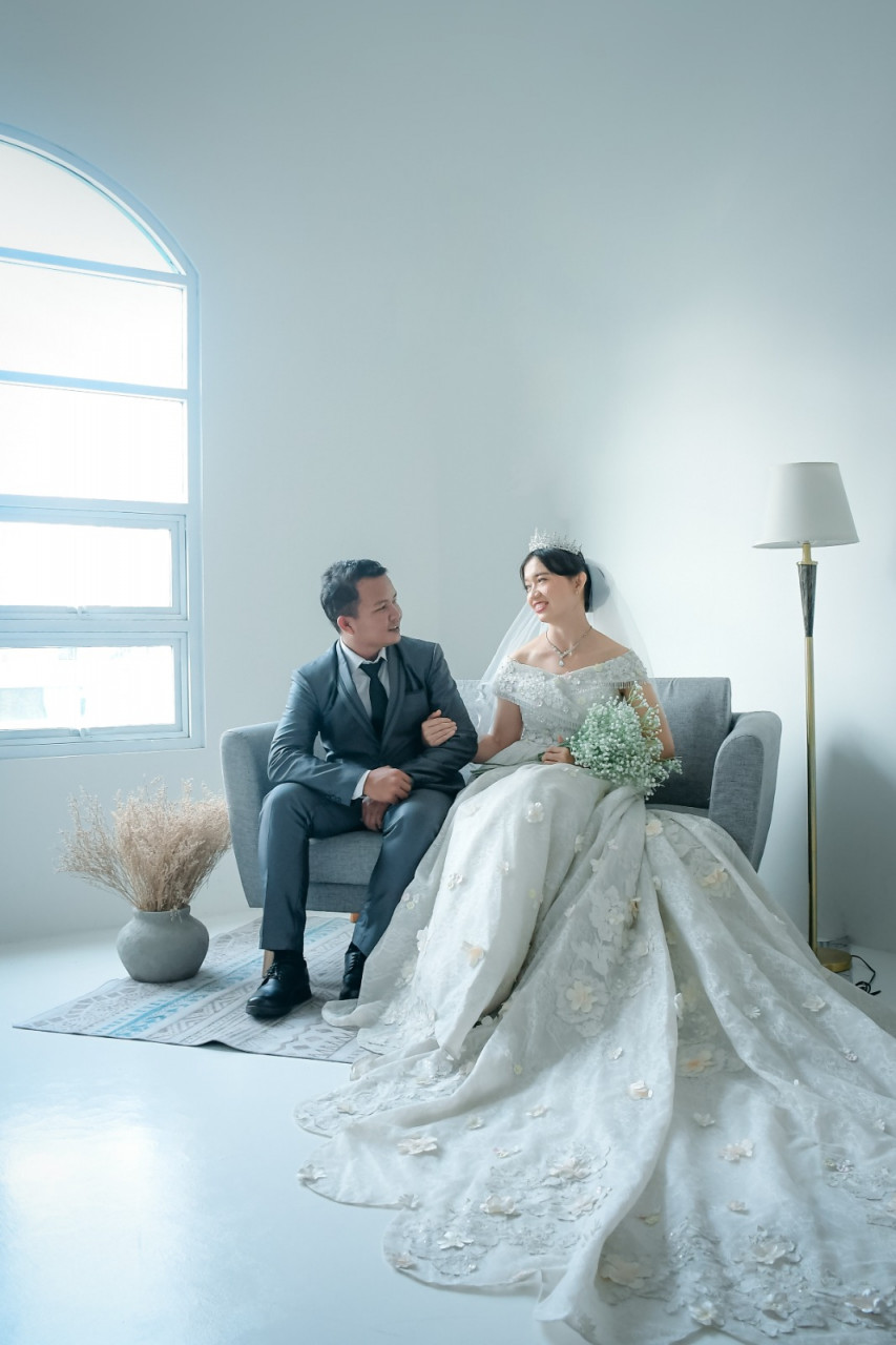 14989-gallery-1657822638.jpg