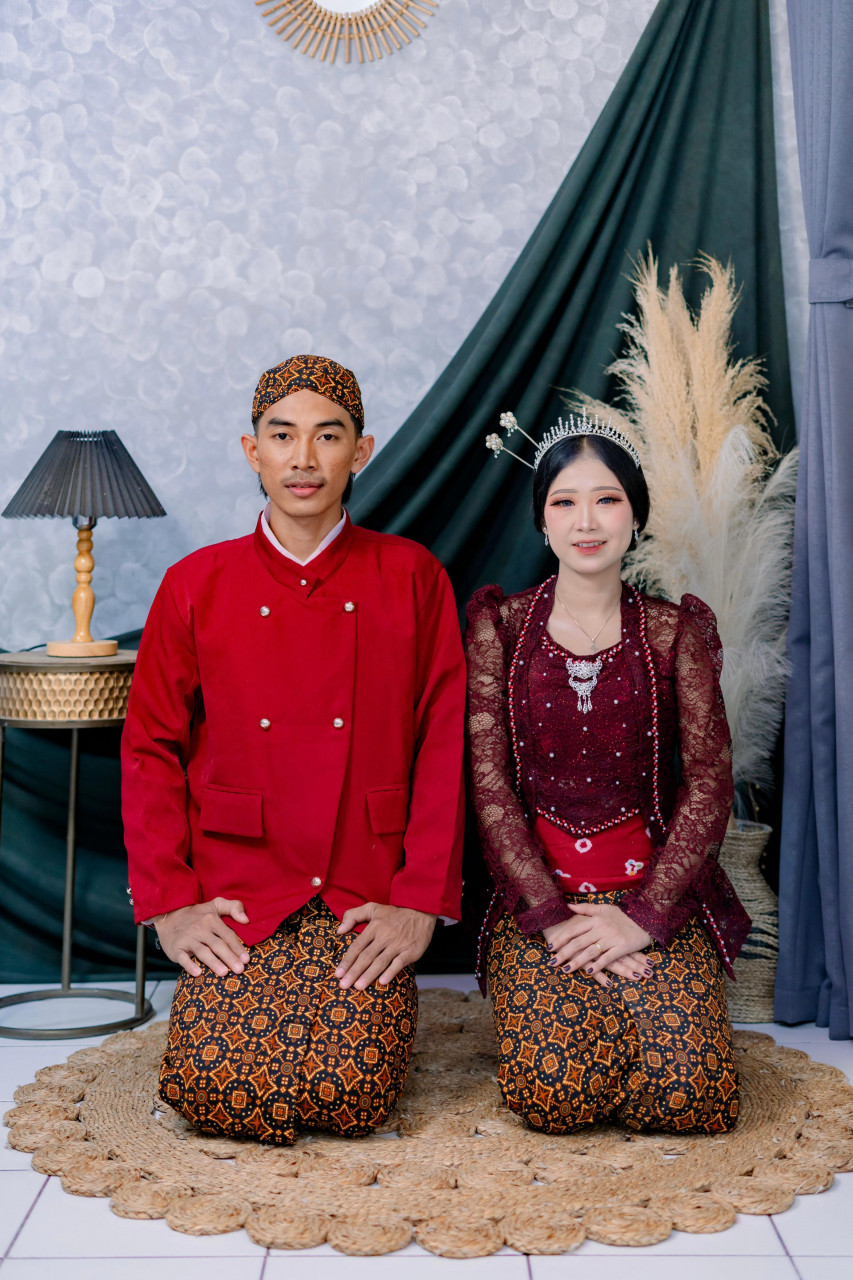 129426-gallery-1691768497.jpg