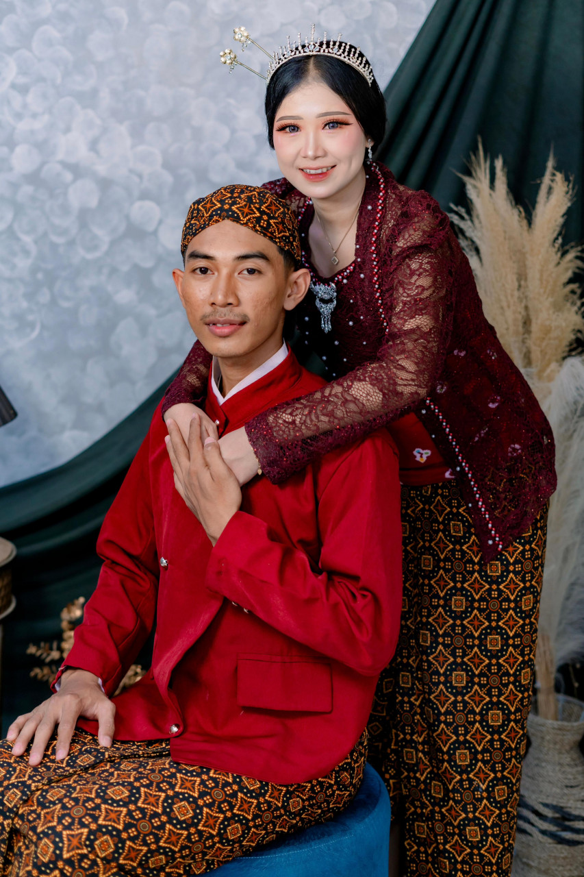 129426-gallery-1691768479.jpg