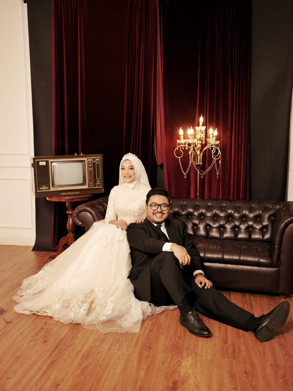 18435-gallery-1661989164.jpg