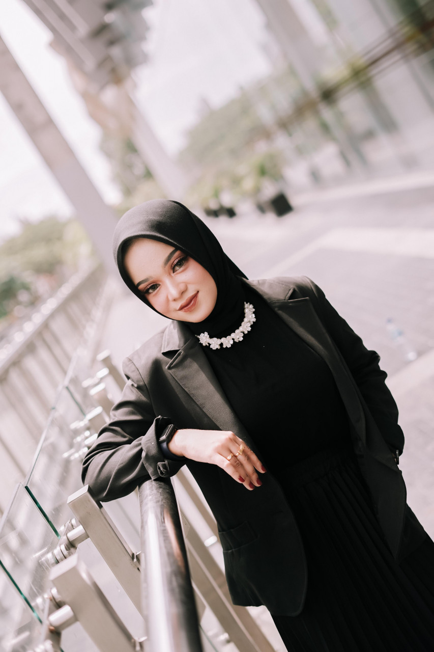 249089-gallery-uiTvCJHQf3.jpg
