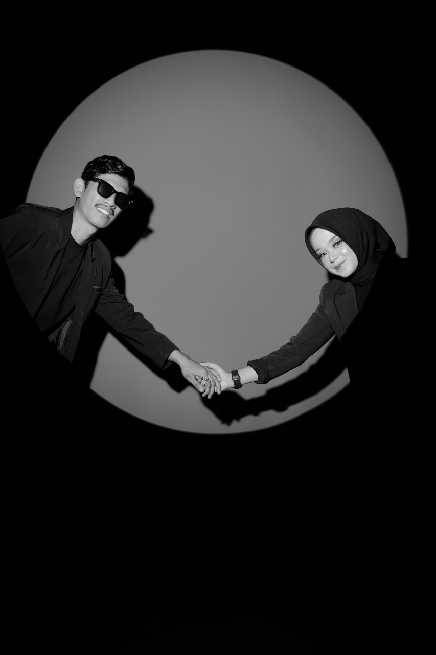 no-image.jpg