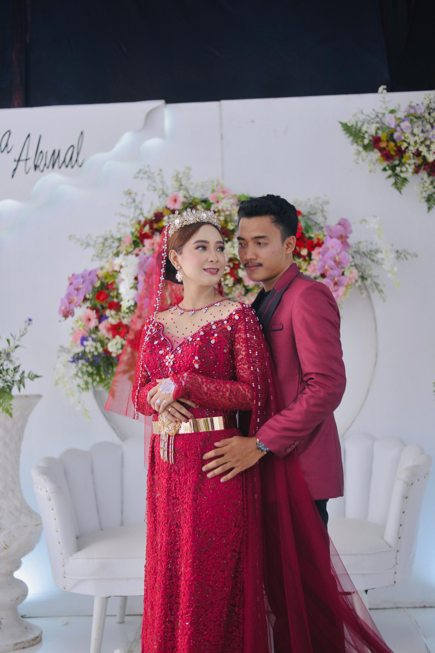 32840-gallery-1681321787.jpg