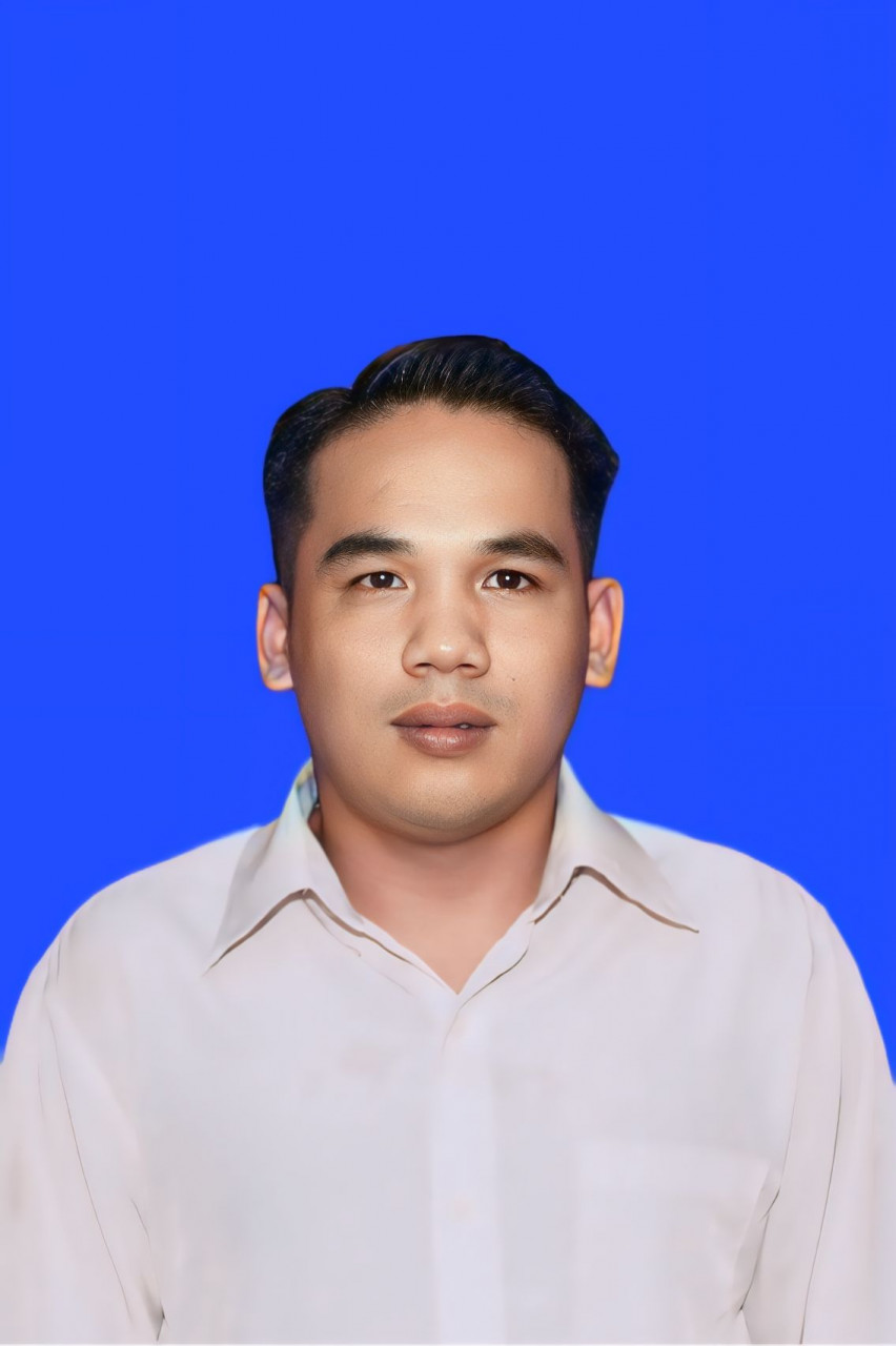 15847-gallery-1658425648.jpg