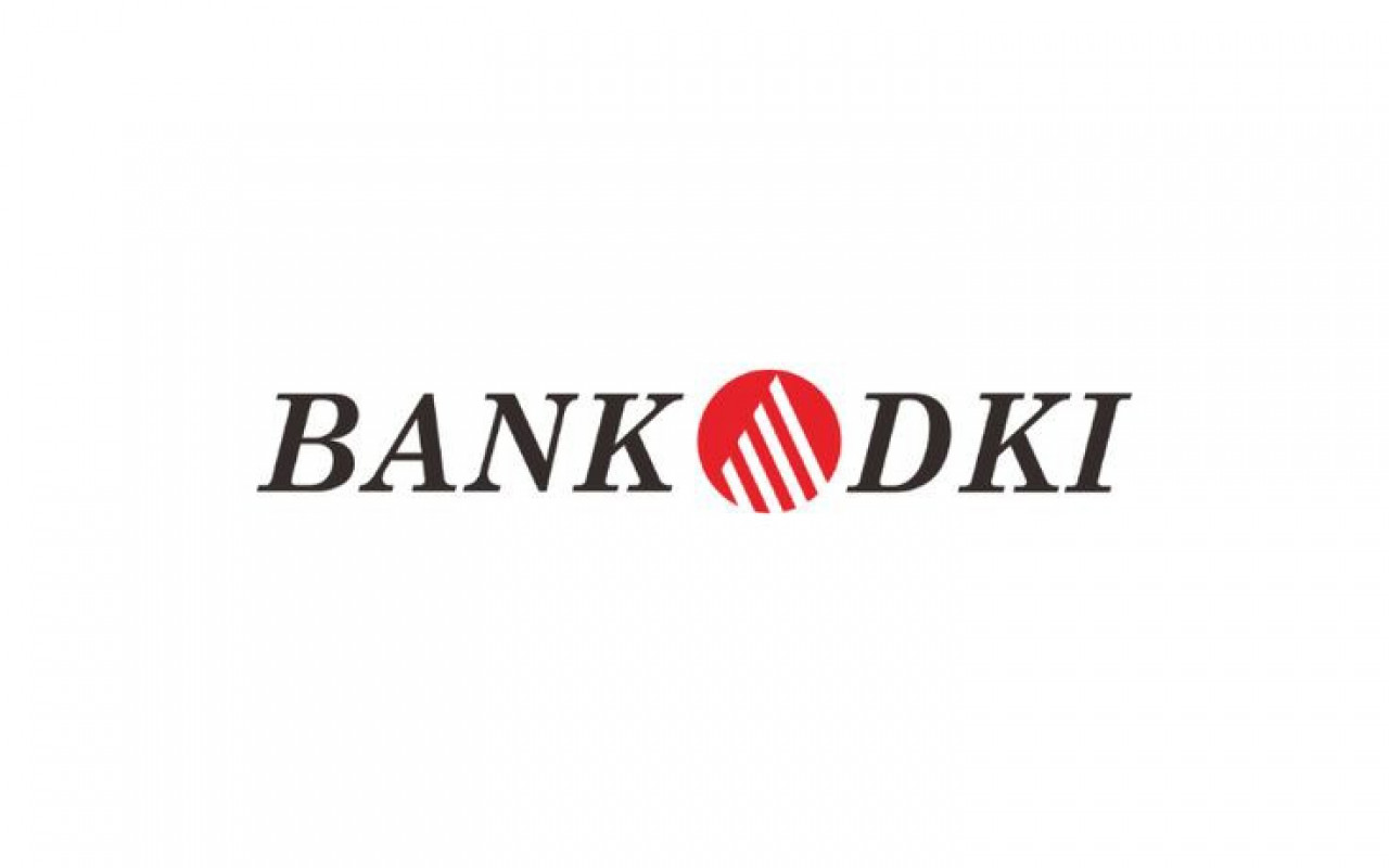 logo-bri-1688609239.jpg