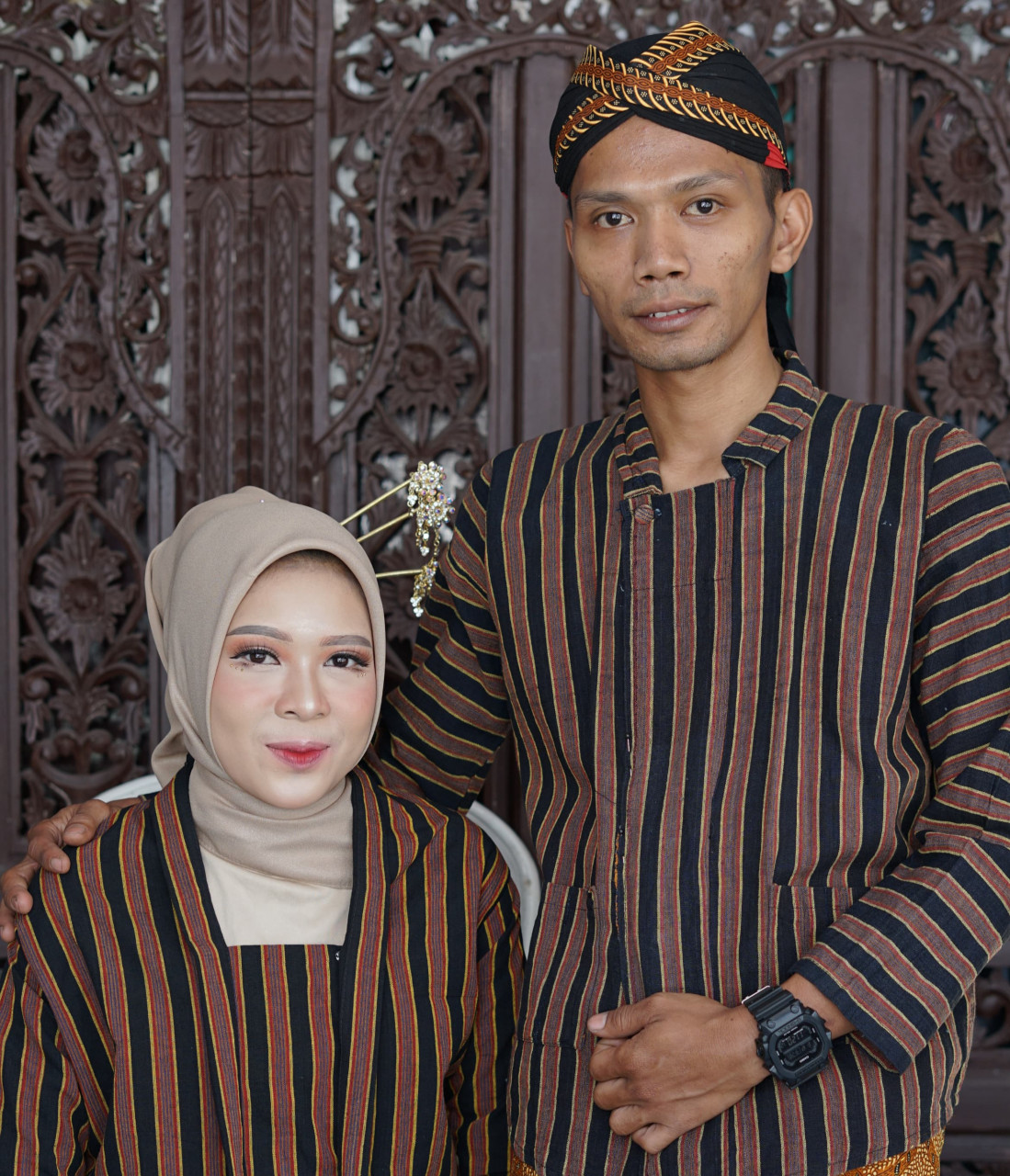 147961-gallery-1693902710.jpg