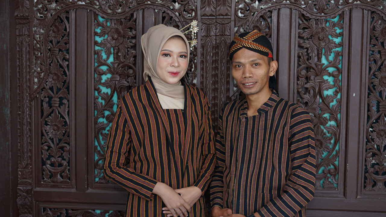 147961-gallery-1693900773.jpg