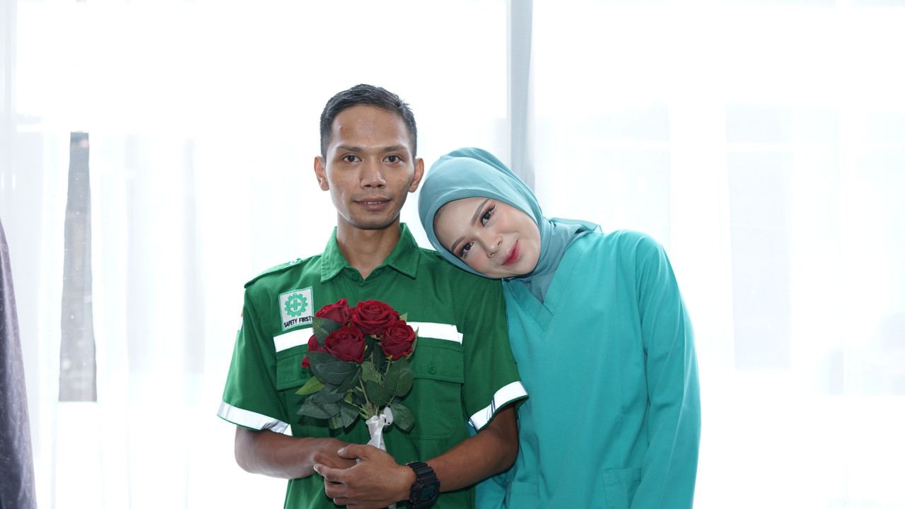 147961-gallery-1697018895.jpg