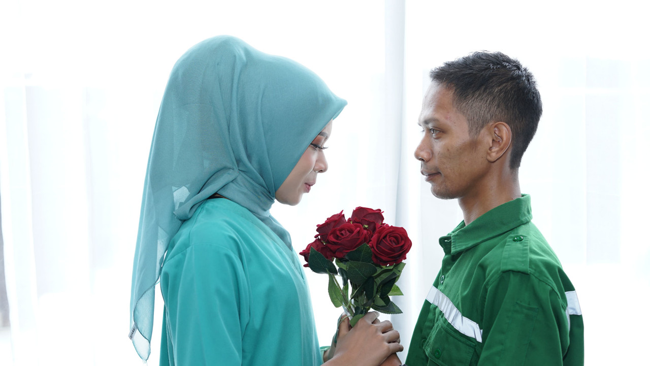 147961-gallery-1693902529.jpg
