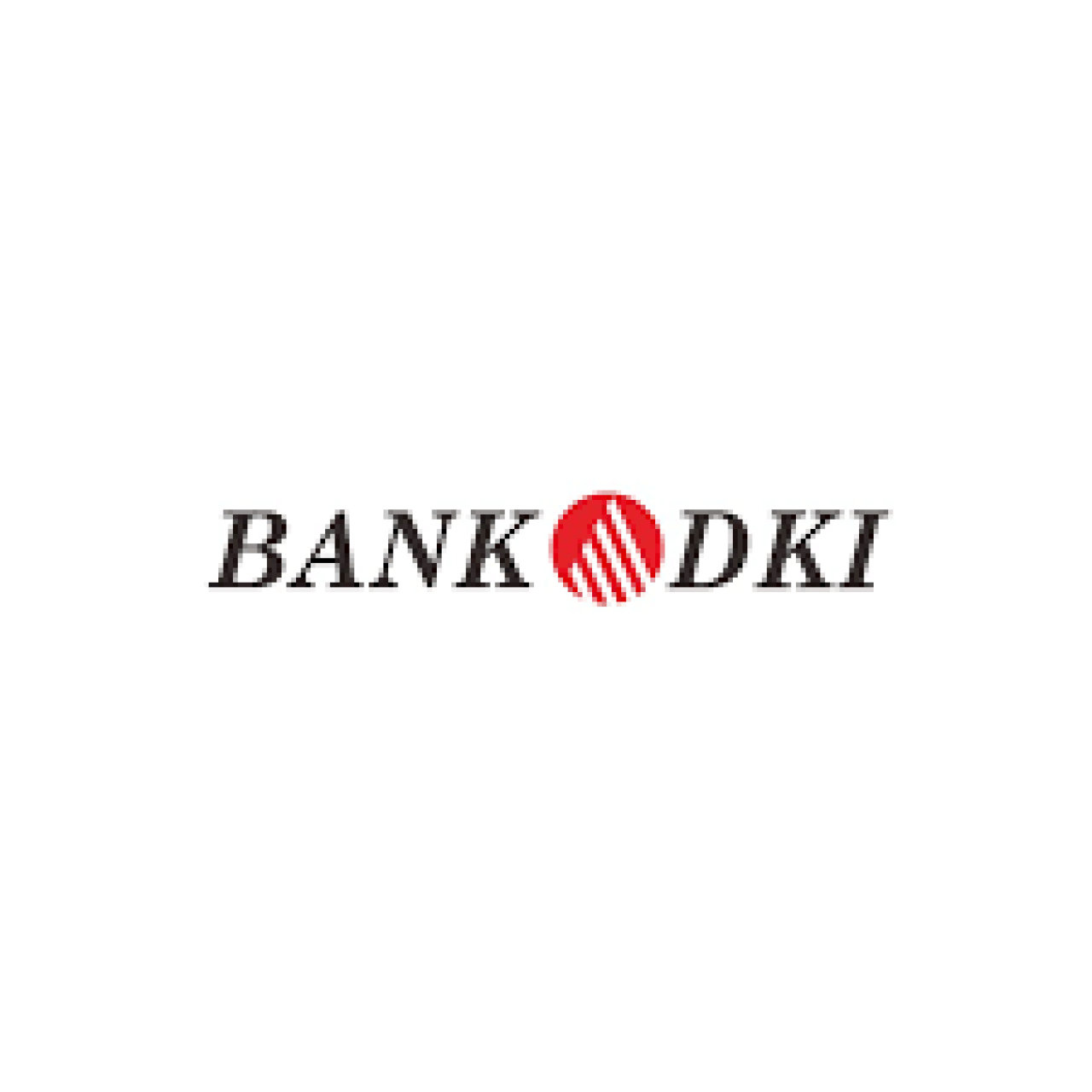 logo-bca-biru-1687975058.png