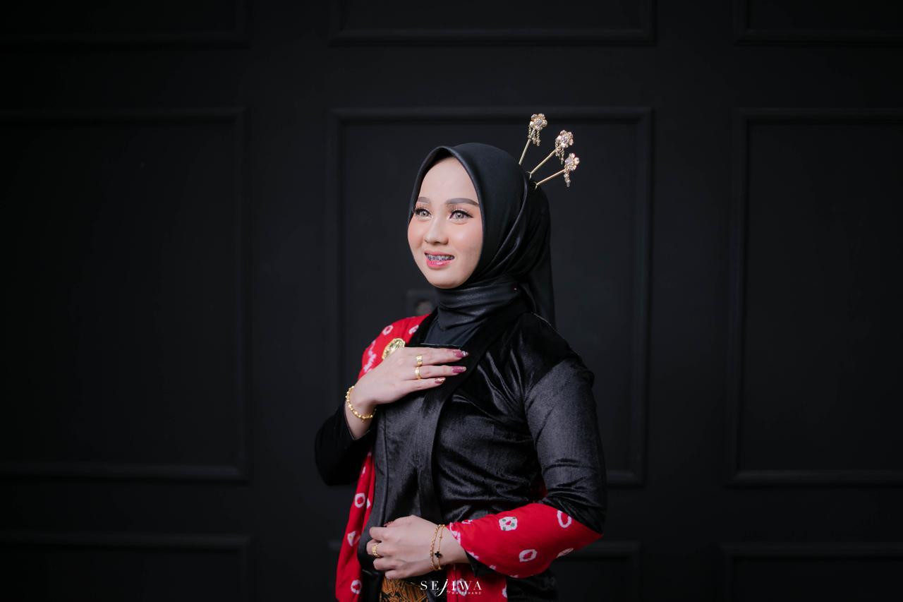92807-gallery-1688317630.jpg
