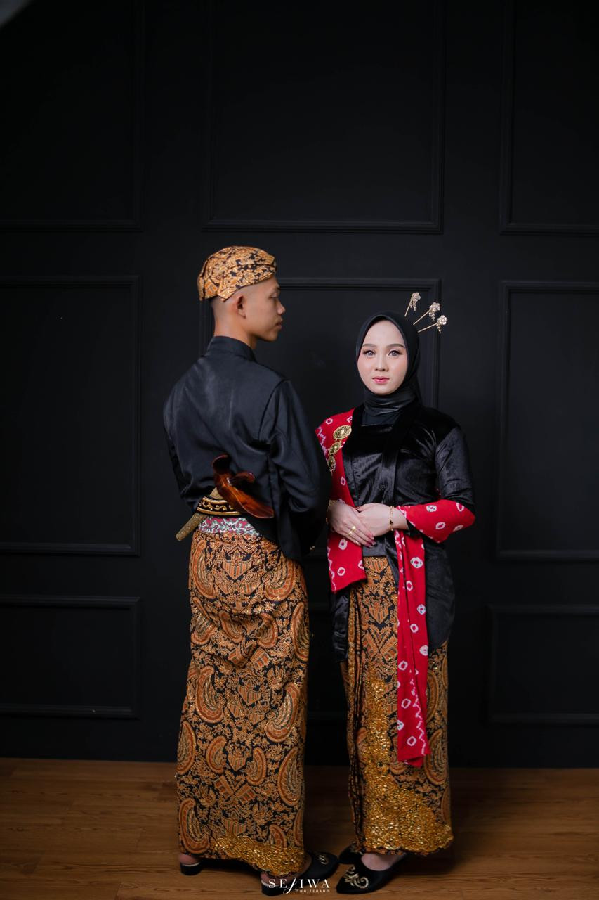 92807-gallery-1688317757.jpg