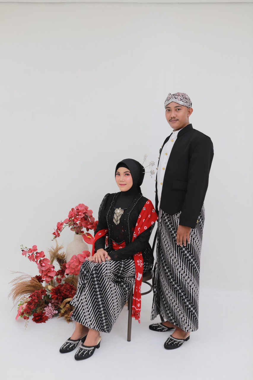 92807-gallery-1688317555.jpg