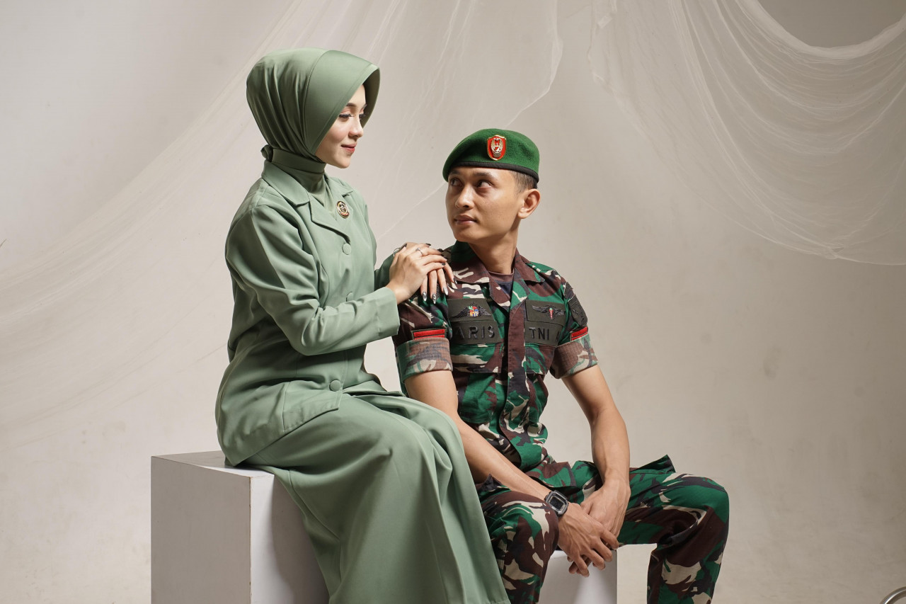 32840-gallery-1681321925.jpg