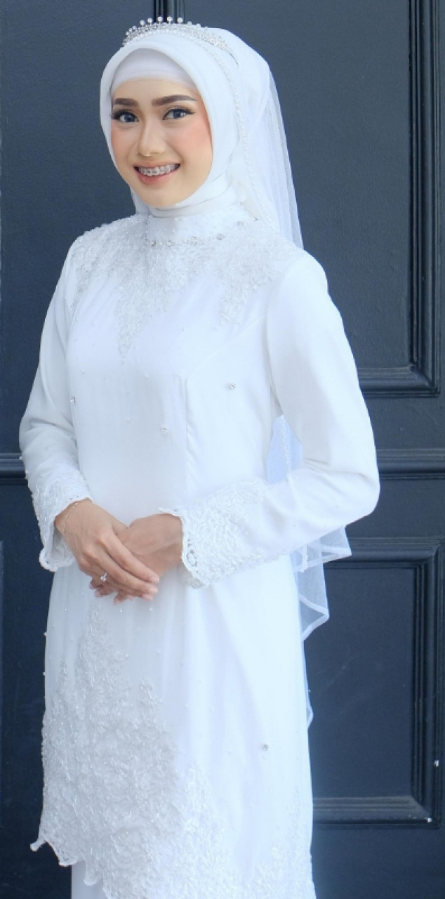 297870-gallery-NF8weaHRj2.png