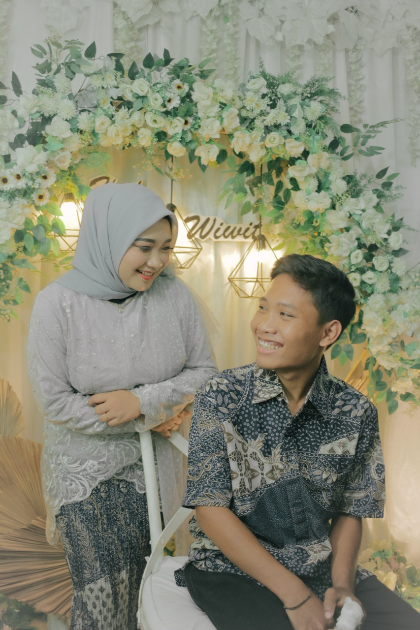 15847-gallery-1658425787.jpg