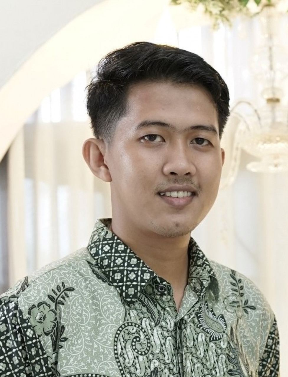 2885-gallery-1653121472.jpg