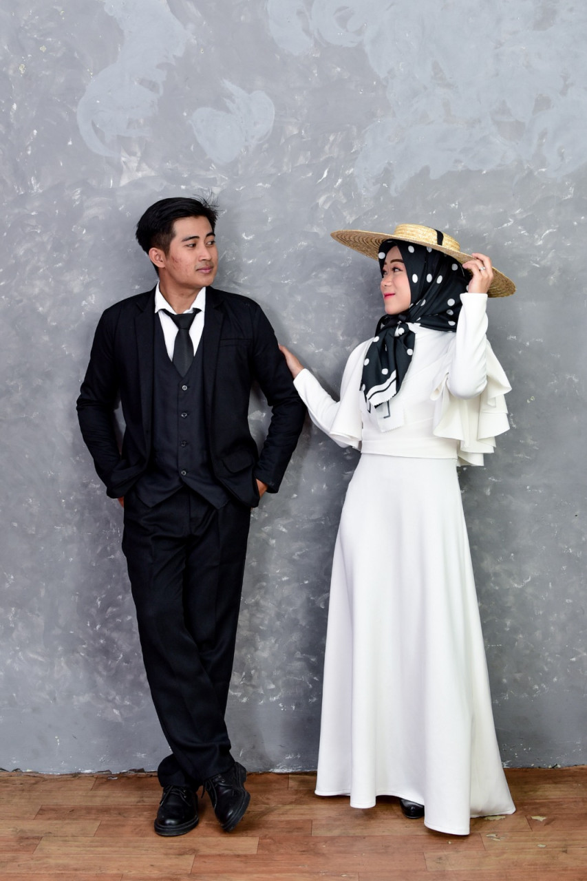 4693-gallery-1646666757.jpg
