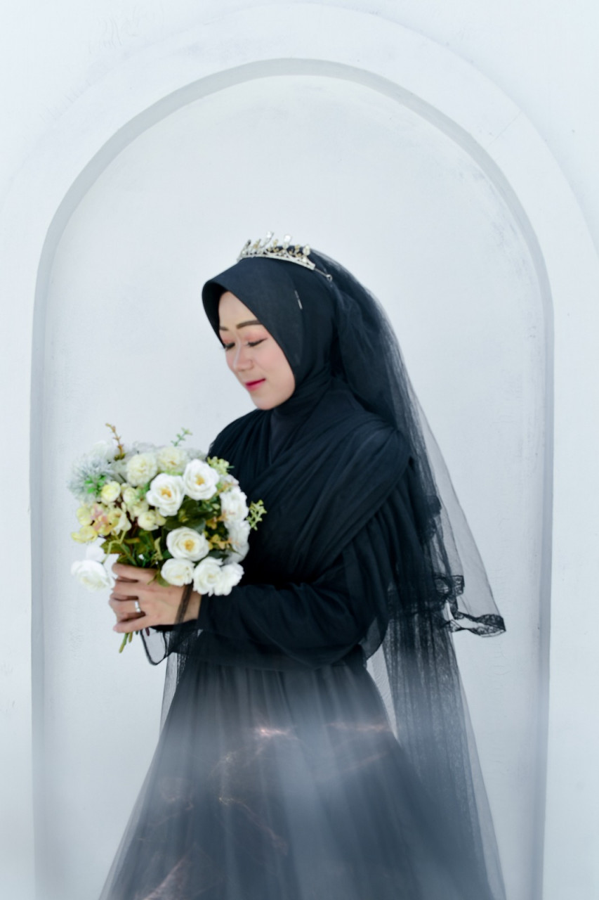 4693-gallery-1646667180.jpg