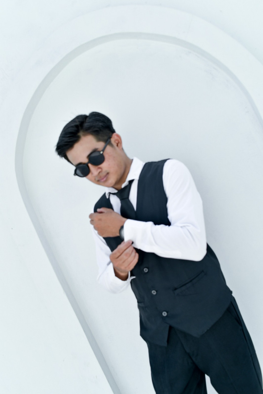 4693-gallery-1646667148.jpg