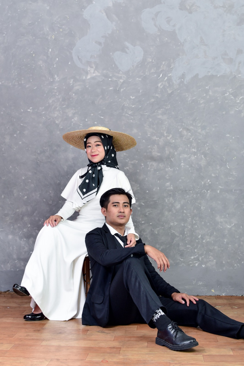 4693-gallery-1646668062.jpg