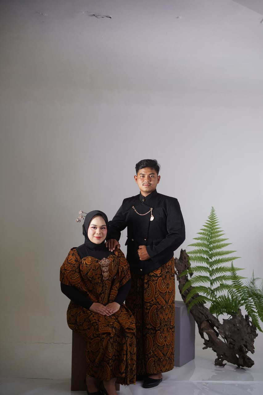 149794-gallery-1694142215.jpg