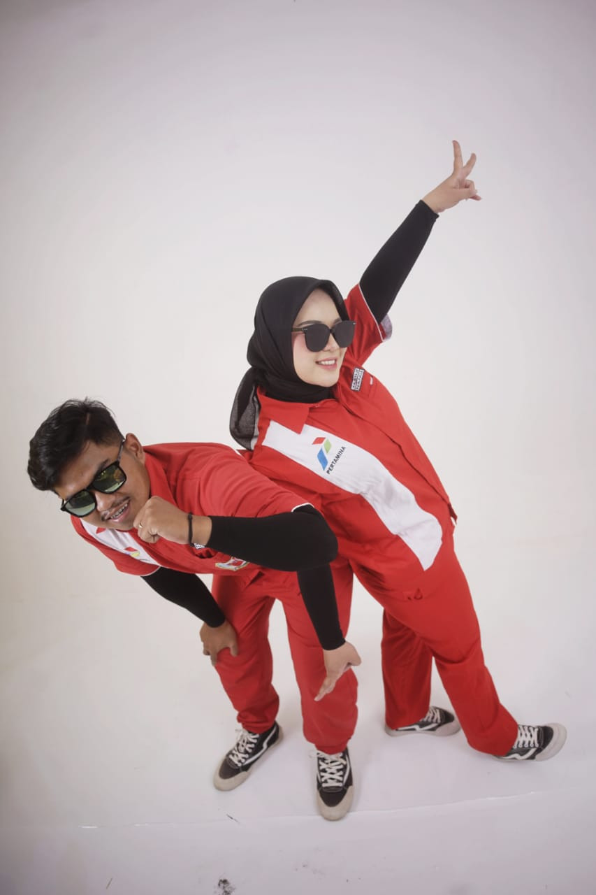 149794-gallery-1694142415.jpg
