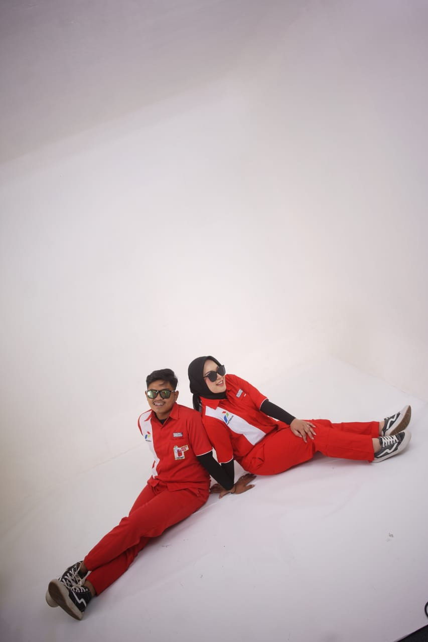 149794-gallery-1694142425.jpg