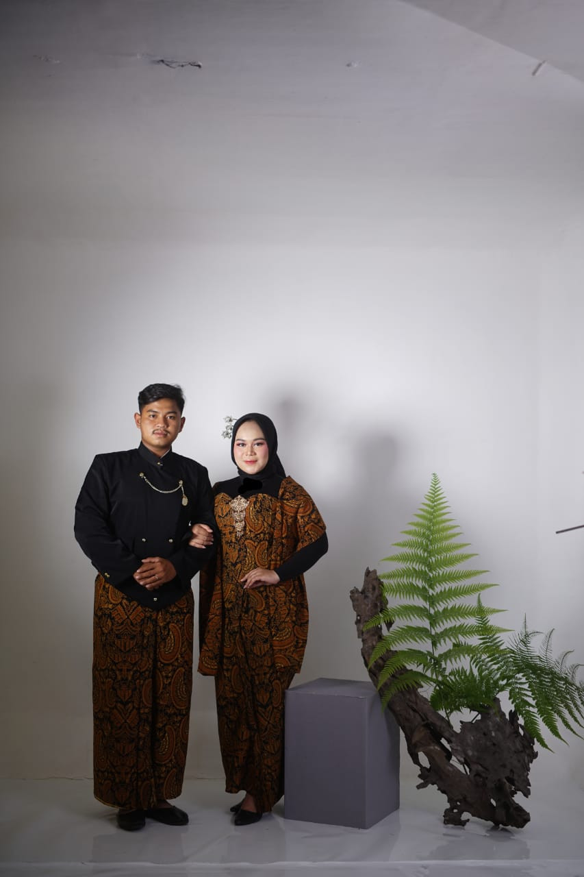 149794-gallery-1694142215.jpg
