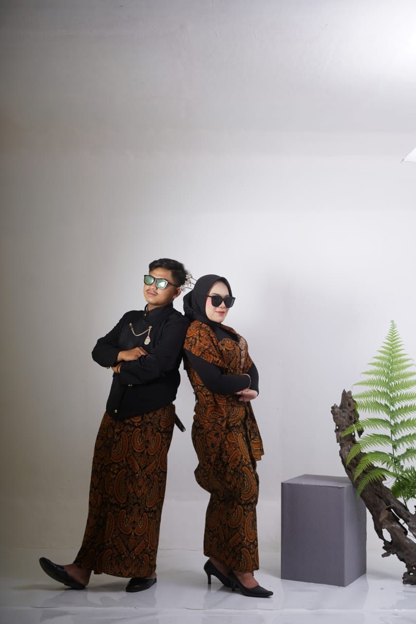 149794-gallery-1694145730.jpg