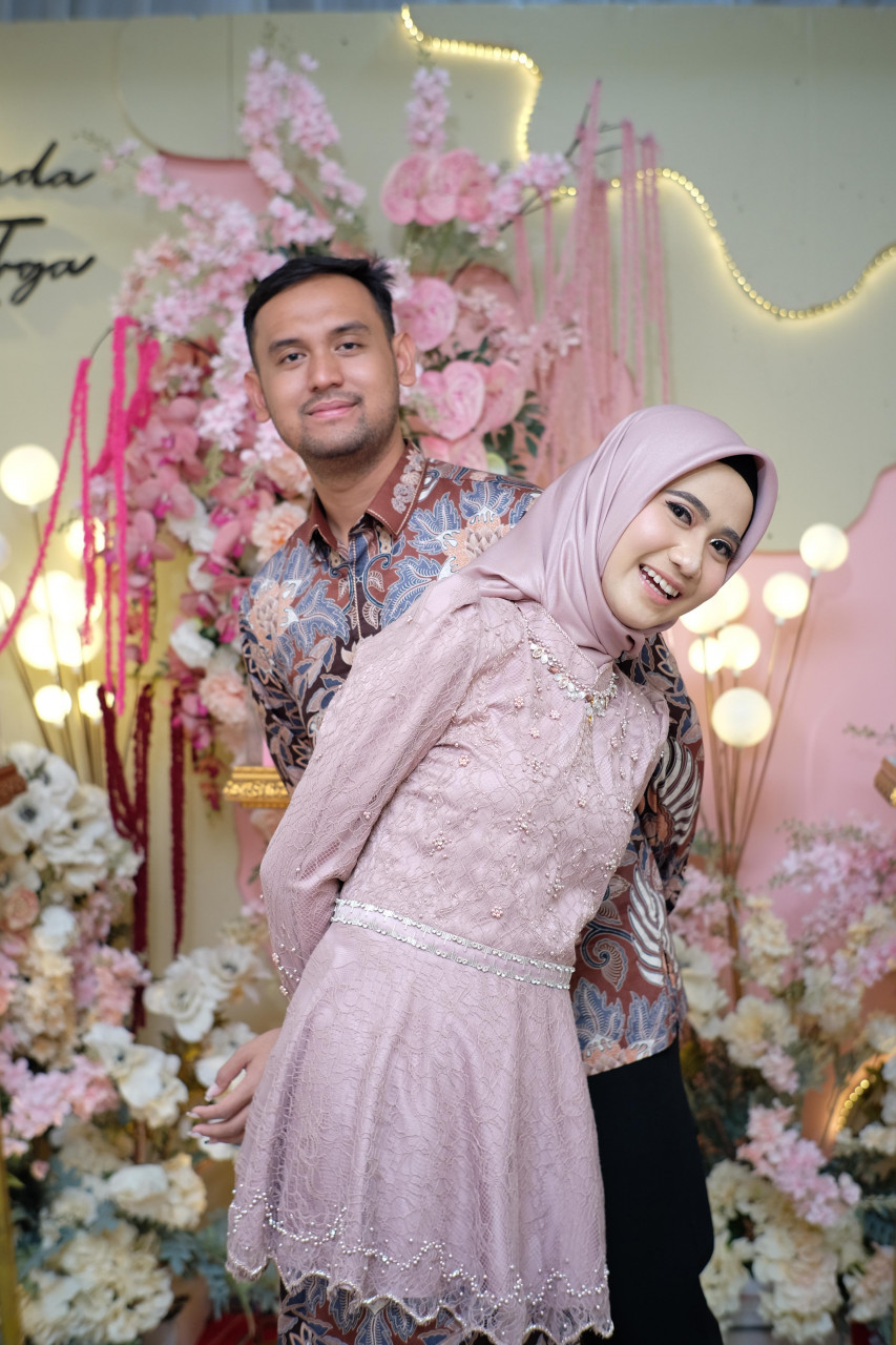 14989-gallery-1657822591.jpg