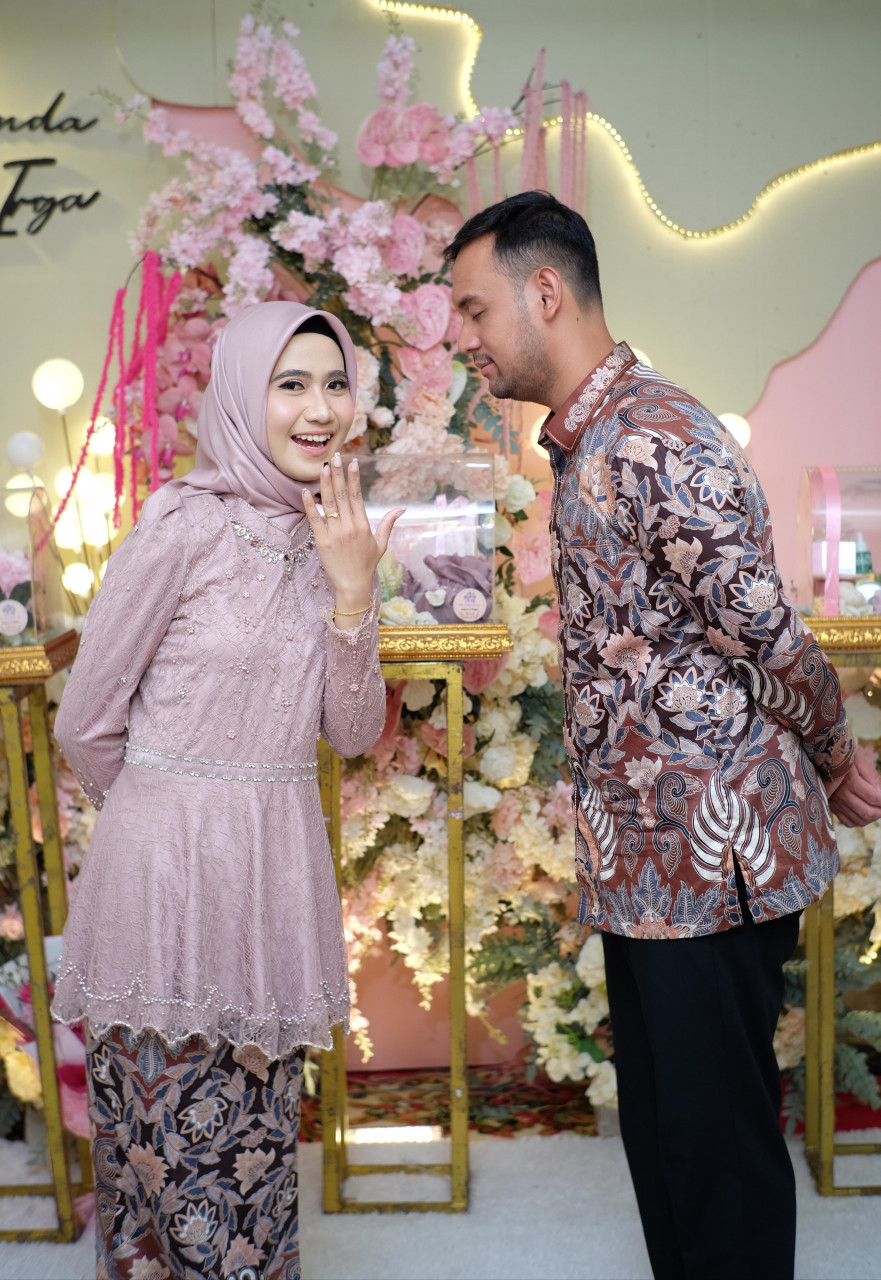 14989-gallery-1657822634.jpg