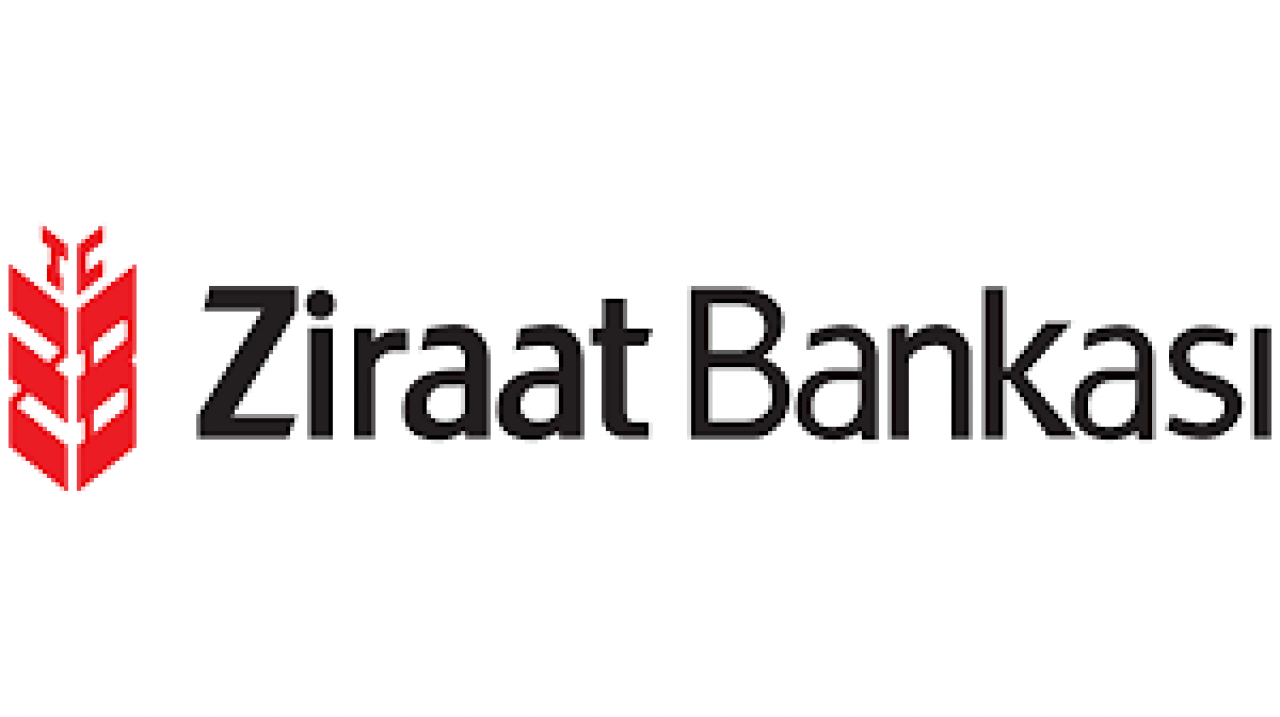 logo-bri-1688609239.jpg