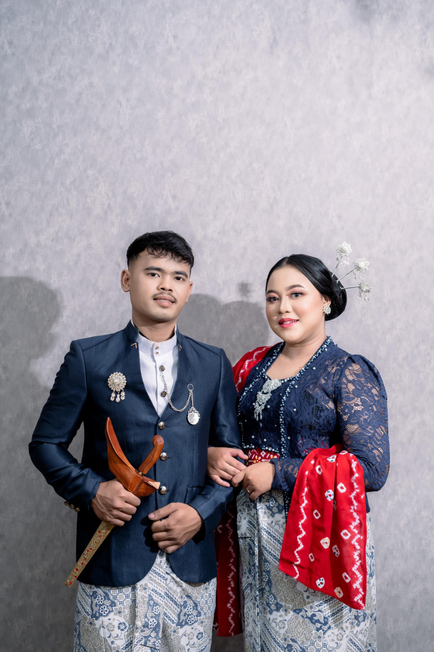 92807-gallery-1688317630.jpg