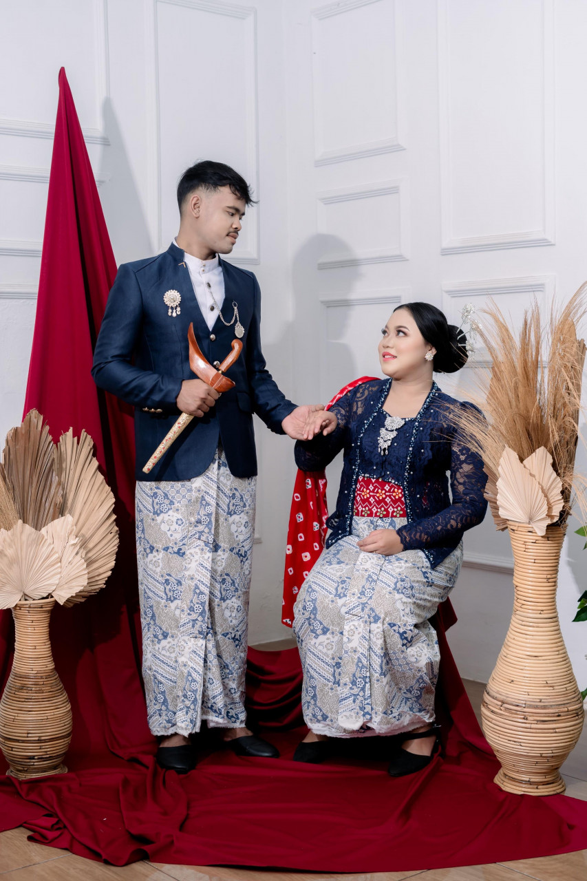 92807-gallery-1688317555.jpg