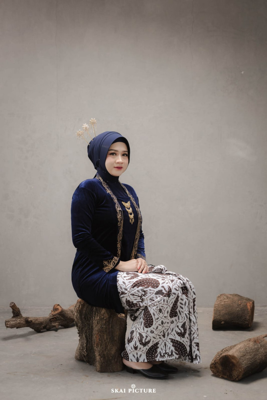 312963-gallery-XVNZ0wH6ja.jpg