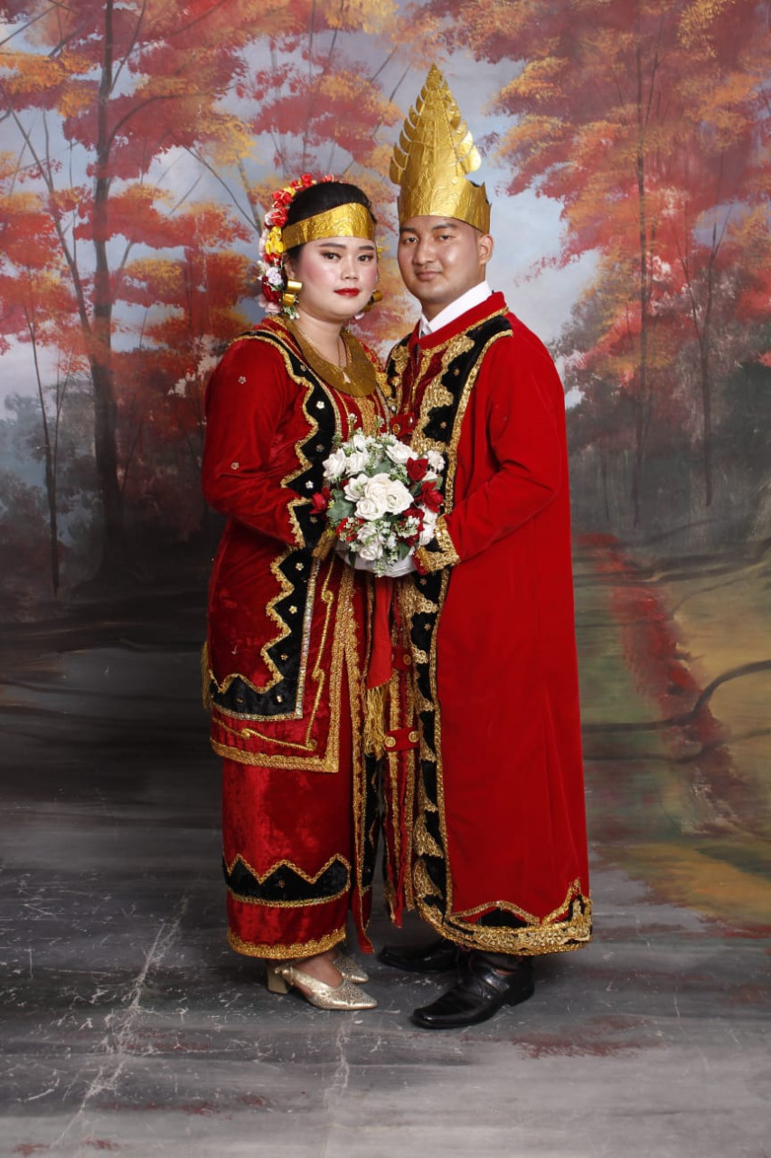 32840-gallery-1681321925.jpg