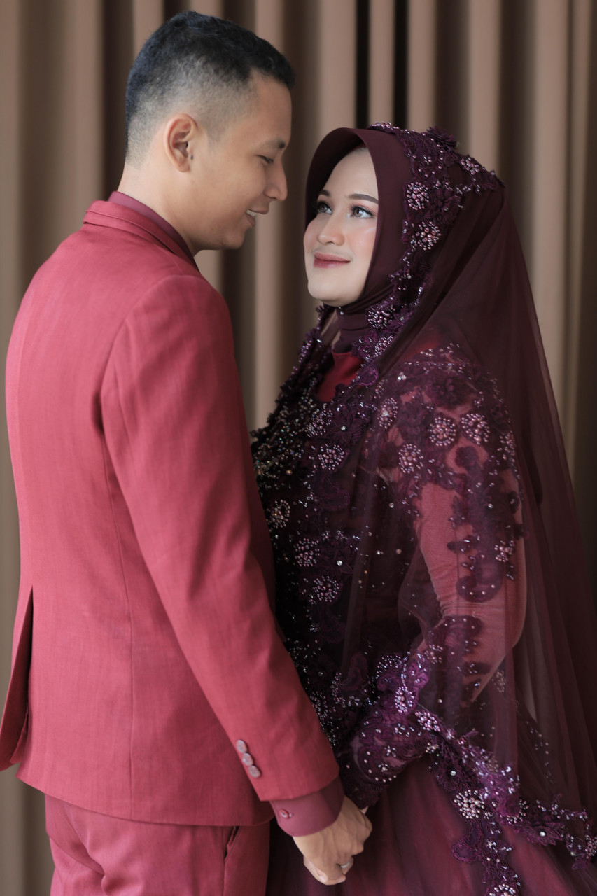14989-gallery-1657822611.jpg