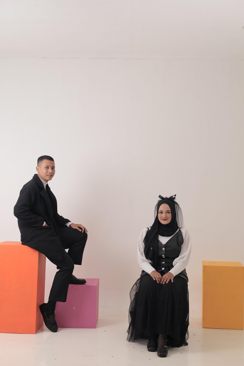 14989-gallery-1657822591.jpg