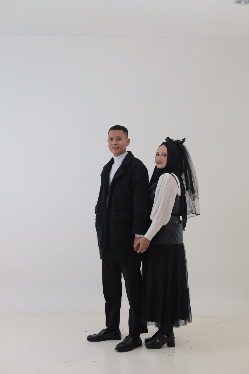 14989-gallery-1657822638.jpg